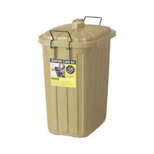 J _Xg{bNX y[J60L Thx[W LFS-937SBE [bsOs][s][s]