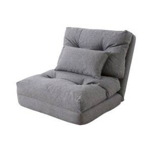 J GX 3WAY\t@xbh VO O[ LSS-29GY [bsOs][s][s]