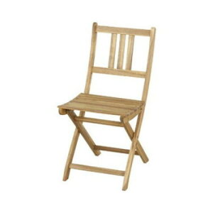 J oC ܂肽݃`FA CguE NX-901 [bsOs][s][s]