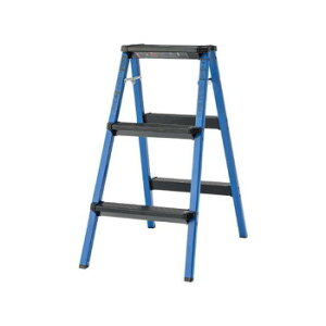 J XebvXc[3i u[ PC-703BL [bsOs][s][s]