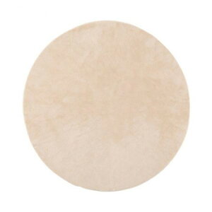 ���J ���O �� ���a150cm RG-19 [���b�s���O�s��][����s��][�����s��]