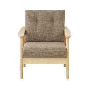 J obX \t@ 1l| uE RTO-911BR [bsOs][s][s]