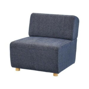 J L[u \t@ lCr[ SS-118NVB [bsOs][s][s]