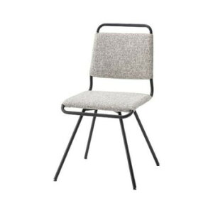 J ]`FA CgO[ TEC-80GY [bsOs][s][s]