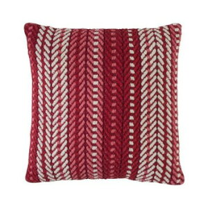 ���J �N�b�V���� ���b�h TTC-337H [���b�s���O�s��][����s��][�����s��]