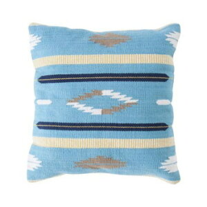 ���J �N�b�V���� �u���[ TTC-340A [���b�s���O�s��][����s��][�����s��]