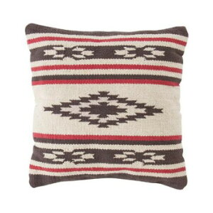 ���J �N�b�V���� �O���[�� TTC-340D [���b�s���O�s��][����s��][�����s��]