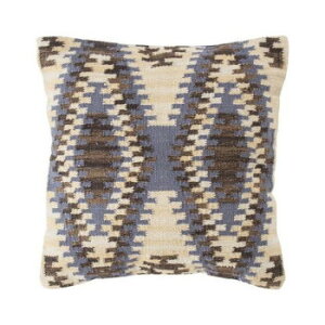 ���J �N�b�V���� �u���[ TTC-340F [���b�s���O�s��][����s��][�����s��]