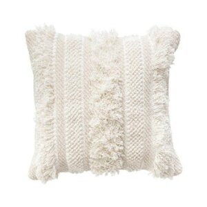 ���J �N�b�V���� TTC-347A [���b�s���O�s��][����s��][�����s��]