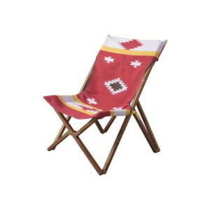 J tH[fBO`FA bh TTF-925C [bsOs][s][s]