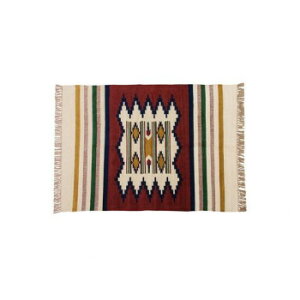 ���J �L�������O 130×190cm TTR-106C [���b�s���O�s��][����s��][�����s��]