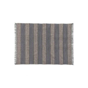 ���J ���O �O���[ 170×230cm TTR-173C [���b�s���O�s��][����s��][�����s��]