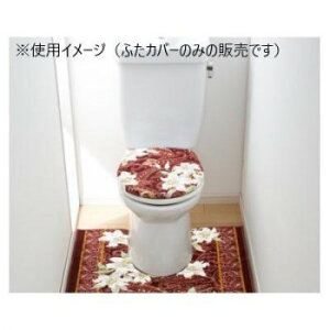  gCӂJo[(RۖhL z) { Eg[֍p GW