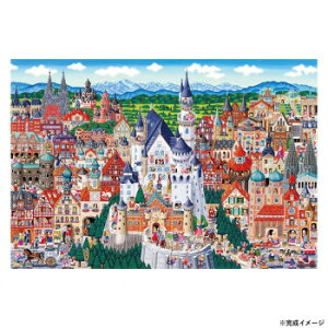 ro[ cWO\[pY hCcW! 1000}CNs[X M81-622