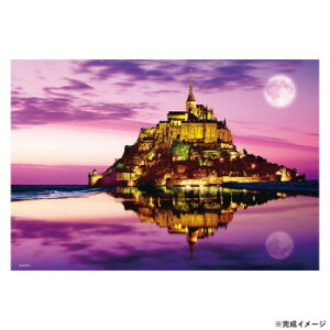 ro[ iCOWO\[pY ETE~VF`CɕԏC@`1000}CNs[X 1000M-015