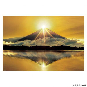 ro[ i{WO\[pY ̃_Chxm 300s[X 300-003