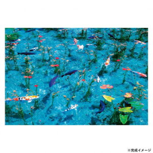 ro[ i{WO\[pY l̒r 1000}CNs[X M81-564