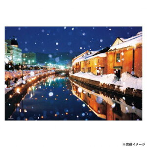 ro[ i{ (~)WO\[pY ̏M^ 300s[X 300-115