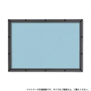 ro[ WO\[pYp X}[gt[NAubN 38×26cm SF031CK