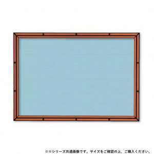 ro[ WO\[pYp X}[gt[NAuE 38×26cm SF031CT