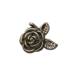 \Eq joint Ntgp[c lWJV o 2 AeB[NVo[ JTMP-63