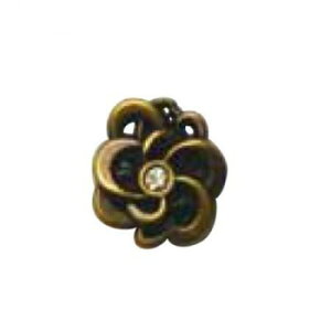 \Eq joint Ntgp[c lWJV VCj[ 2 AeB[NS[h JTMP-67