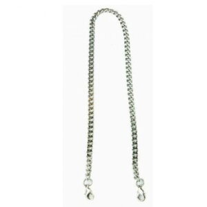 \Eq joint Ntgp[c obOp`F[ 40cm Vo[ JTM-C517