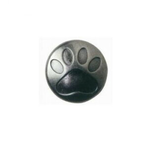 \Eq joint Ntgp[c lW}OlbgzbN   1 AeB[NVo[ JTMP-174