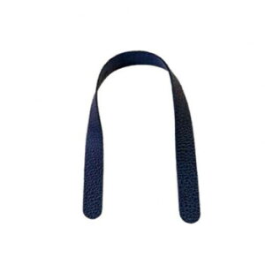 \Eq joint Ntgp[c {vG{XA`bN 1.5cm×40cm 845/ JTM-K127