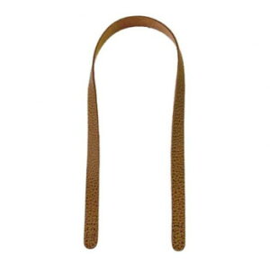 \Eq joint Ntgp[c {vG{XA`bN 2cm×40cm 776/L JTM-K129