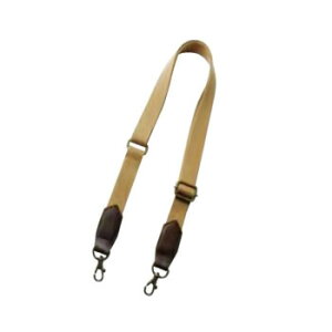 �\�E�q�� joint �N���t�g�p�[�c 30mm���{�v+�A�N�����V�����_�[ 760/�I�[�N JTM-K507