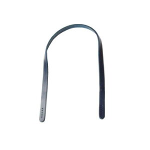 \Eq joint Ntgp[c {v 2{ 1cm×40cm 845/ JTM-K14