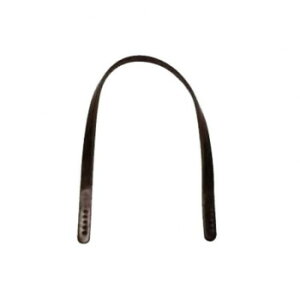 \Eq joint Ntgp[c {v 2{ 1cm×60cm 850/ JTM-K15