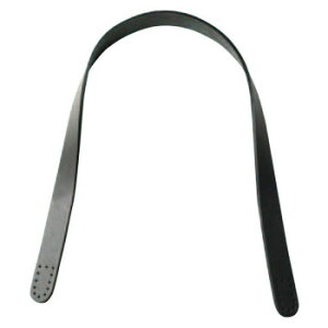 \Eq joint Ntgp[c {v 2{ 2cm×40cm 850/ JTM-K6