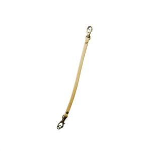 �\�E�q�� joint �N���t�g�p�[�c �|�[�`�p1�{�� AG ��8mm×35cm 711/�x�[�W�� JTM-K528