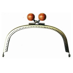 \Eq joint Ntgp[c AEbhʕt(AeB[NS[h) ^t 953/x[W/ JTM-B99A