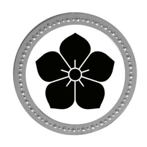 zNV Ɩ䃁^}[J[ j[(qG)Vo[ KAM-SV-002