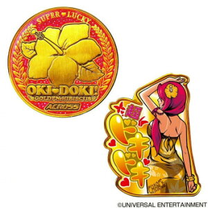 zNV hL! St}[J? ODKM001