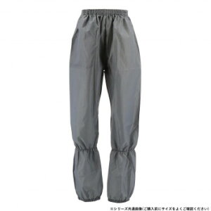 �O�i�S�� ������p���c LA-02 �O���[ M H0317EM