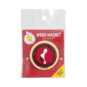 Xk[s[ 75N ی^}Olbg (C) SN500WN