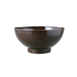 OX PET  18cm `o  132323