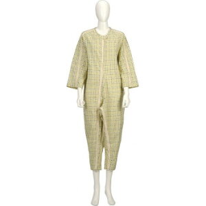 | \tgPA˂܂3V[Y 105923E݂ǂEM