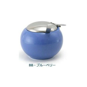 ZEROJAPAN([Wp) ی^ReiM VK[[ht BKK-03 BBEu[x[