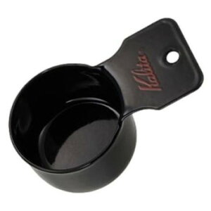 Kalita(J^) TSUBAMEKalita W[Jbv GiBK S 44250