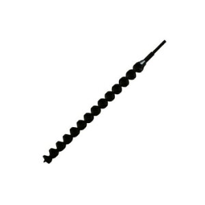 X^[G nEXpA[Xh(a^) 35 31B-350