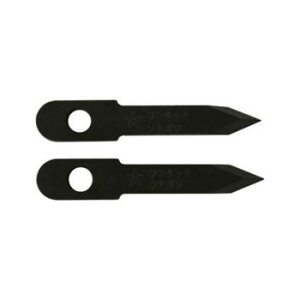 X^[G ^b`ݐ nCX֐n 21g 5010-K