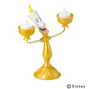 ZgNtg Disney Beauty AND THE BEAST Ɩb [v(~G[) SD-5601-480