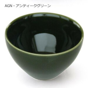 ZEROJAPAN([Wp) eB[{E TC-07 AGNEAeB[NO[