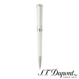 S.T. Dupont �G�X�E�e�[�E�f���|�� ���x���e �{�[���y�� �p�[���[ ���b�J�[���p���f�B�E�� 465600