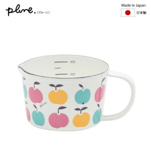 L Plune.(v[) z[[W[Jbv(vʃJbv) WTEzCg 񂲂 MC-602